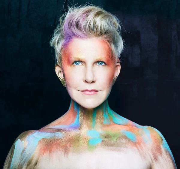 Book Joyce DiDonato Live at Bass Performance Hall Tickets