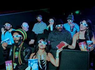 Easy Star All-Stars Live in Savannah: Get Tickets