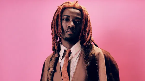 redveil Live: ATL Hip-Hop Show Tickets