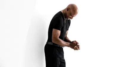 Jeffrey Osborne Live at IP Casino Biloxi