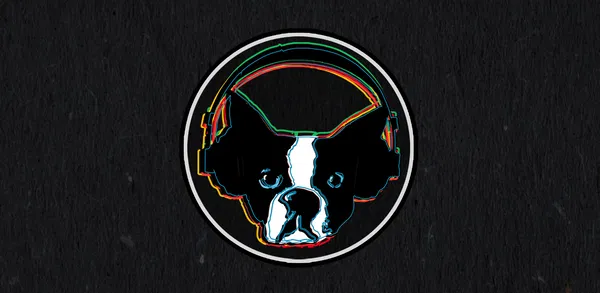 Snarky Puppy Live at Volkswagen Arena