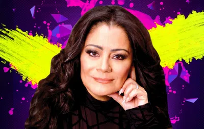 Lisa Lisa San Jose Tix