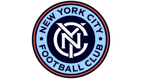 NYCFC vs. Inter Miami CF at Yankee Stadium Tickets