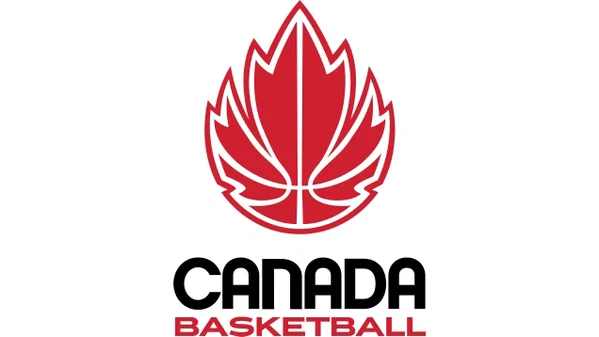 Canada Men's Basketball at TD Coliseum