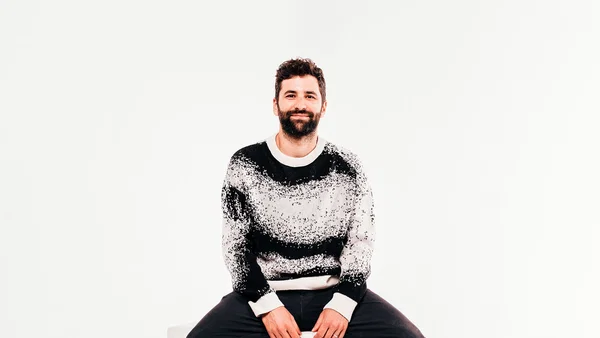 Lane 8 & Ashibah Live at Ogden Amphitheater