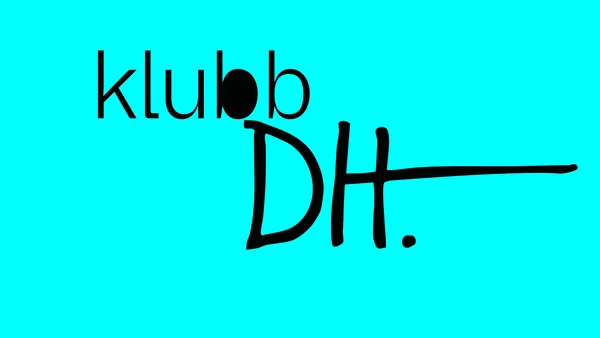 Stockholm Dance Night: Dansens Hus Klubben DH