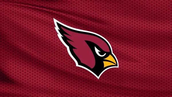 Arizona Cardinals vs LA Rams Dec 7 | State Farm Stadium