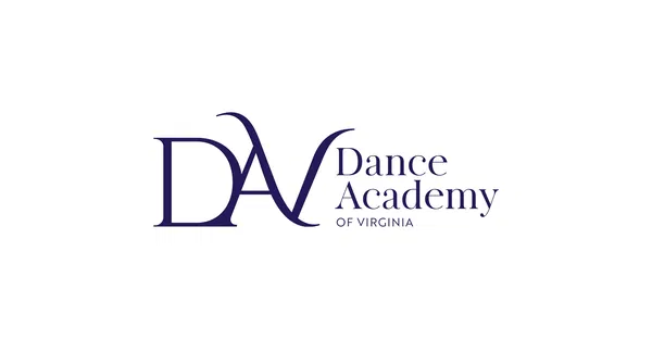 Nutcracker at Capital One Hall: A Holiday Dream!