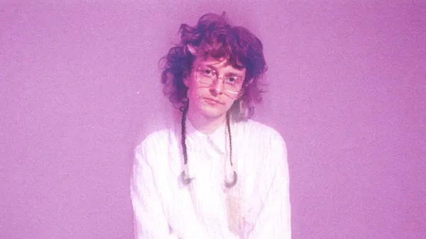 Cavetown Live at Palais Theatre St Kilda 2026