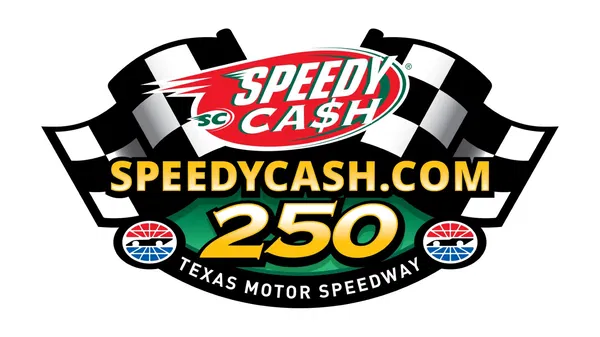 SpeedyCash 250: Texas Racing Thrills!