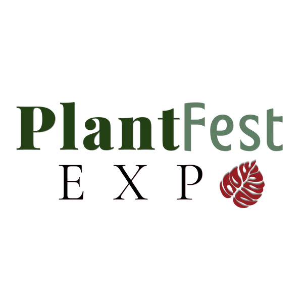 PlantFest Expo Birmingham 2-Day Pass Tickets