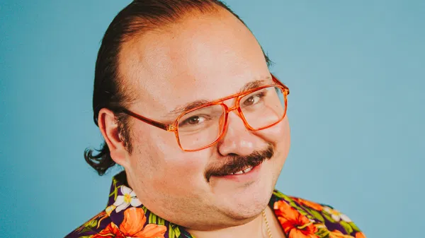 Stavros Halkias Dreamboat Tour: Hard Rock Live Tickets