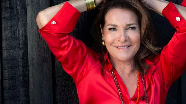 Sørensen Show & Dinner: Ringsted Event