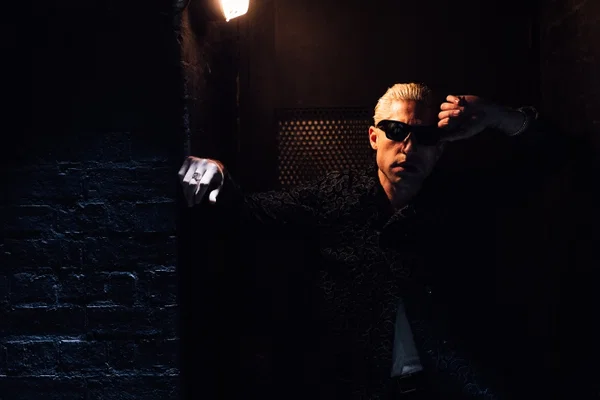 Book Tickets: GLU Live at Whelans, Dublin - Hip-Hop Night