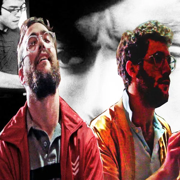 Vulfpeck Live: Tickets at Accor Arena, Paris
