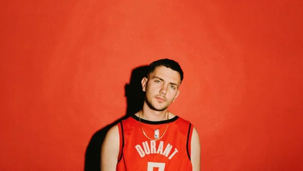 Book Tickets: Hulvey Live at McMenamins Crystal Ballroom