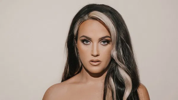 Priscilla Block Sacramento: Country Music Night