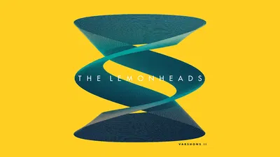 Lemonheads Boston: Love Chant Tour Tickets