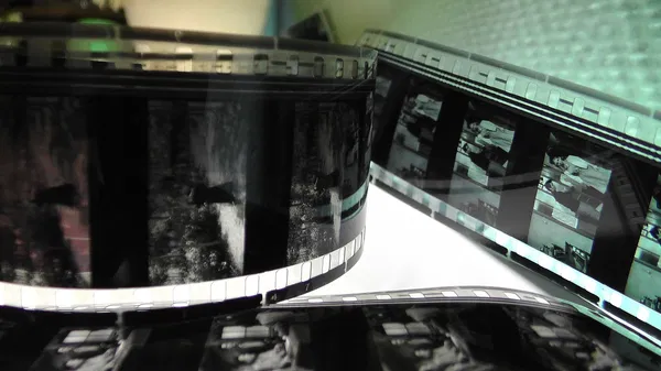 Pirates of the Caribbean at Jefferson Theatre Beaumont