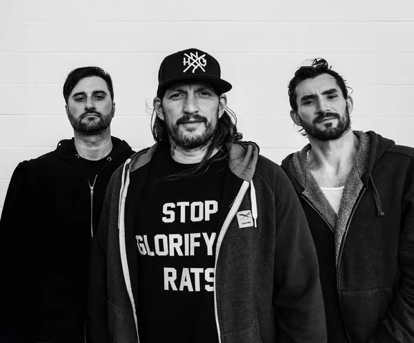 MADBALL Rocks St Jean De Vedas! Tickets