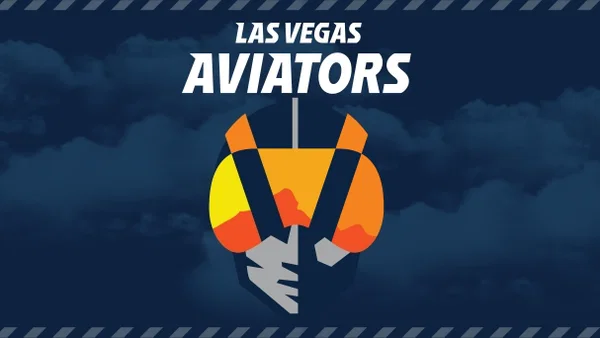 Aviators vs. River Cats Tickets | Las Vegas Ballpark