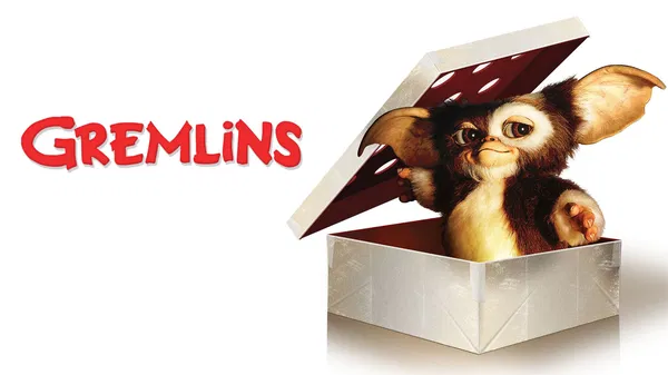 Gremlins at Crest Theater: Tickets & Info