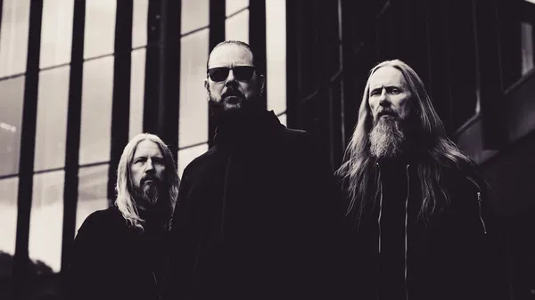 Emperor: Wrath Tour - Nashville Tickets & Info