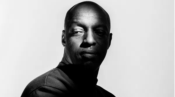 OXMO PUCCINO: Live Hip-Hop at LA SIRENE, La Rochelle