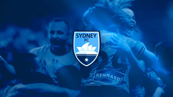 Sydney FC vs Wellington Phoenix Tickets - Jan 18
