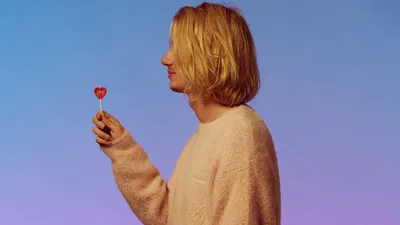 Paul Mirabel: The Zenith of Comedy in Lille!
