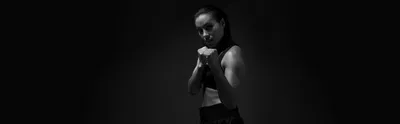 The Final Bell: Boxing at Nova Spektrum