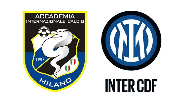 IGP CUP: Accademia Calcio Tickets Milano