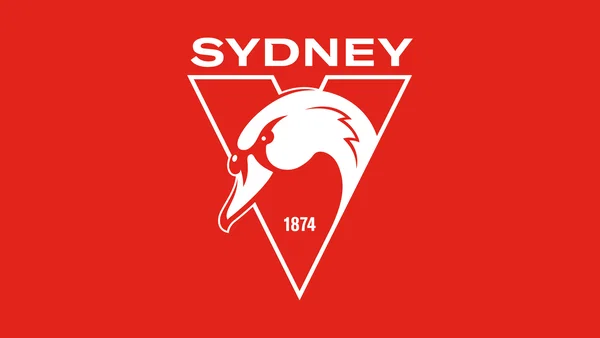 Sydney Swans vs St Kilda at SCG Tickets