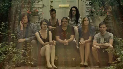 Wheatus Live: Dublin Rock Show, Tickets On Sale