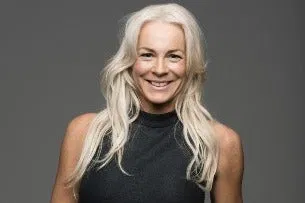 I Ett Vinterland: Winter Concert in Gävle 2025