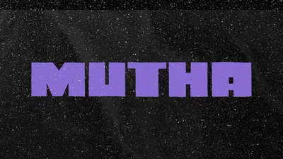 Ludmilla, CupcakKe: MUTHA in Brooklyn!