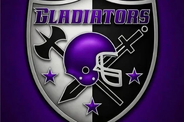 Gladiators Basel vs Langenthal: Live Football