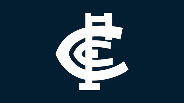 Carlton vs Western Bulldogs Tickets at Marvel Stadium
