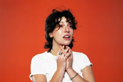 King Princess VIP: Dublin's Ultimate Pop Night