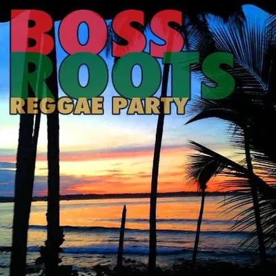 BOSS ROOTS: Cambridge's Top-Rated Rhythms!