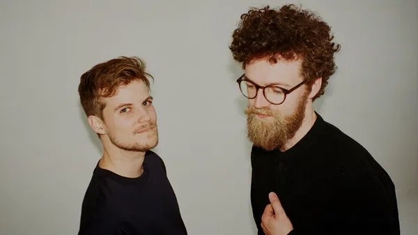 Svaneborg Kardyb: Live Music in Eindhoven