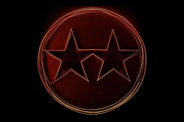 D-Block & S-Te-Fan, Sickmode, Klubfiller at Melbourne Pavilion