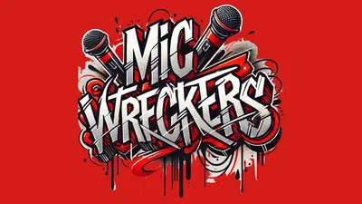 Sacramento's Hottest Comedy Night: Mic Wreckers!