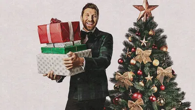 Brett Eldredge: Unforgettable Night Under the Cape Cod Stars!