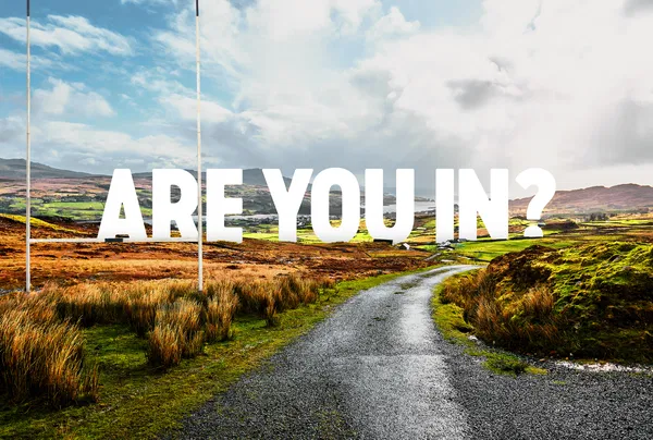 GAA Season Tickets 2026: Secure Your Spot!