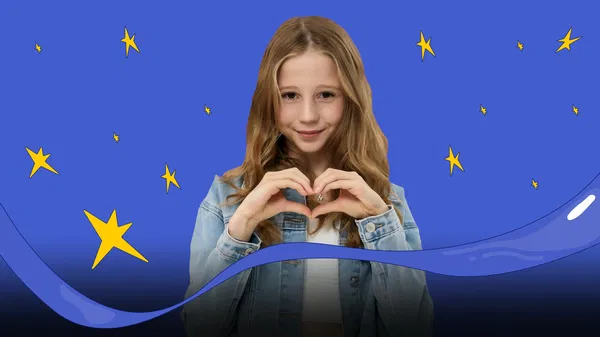 Book Tickets: LIKE NASTYA at MOTN Festival Abu Dhabi 2026