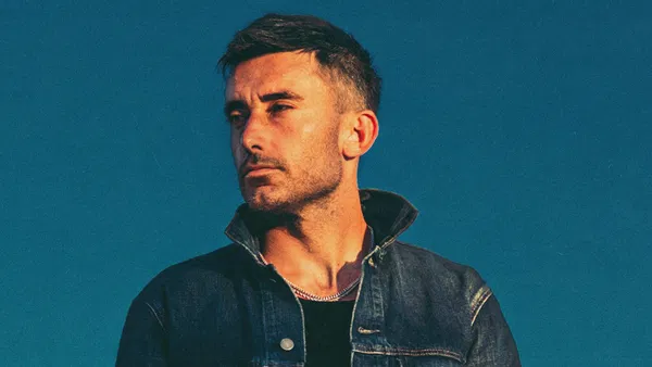 Phil Wickham Jacksonville: Tickets + Hotel Deals