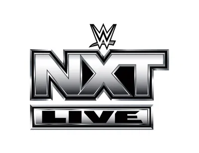 NXT Live: North Charleston Wrestling