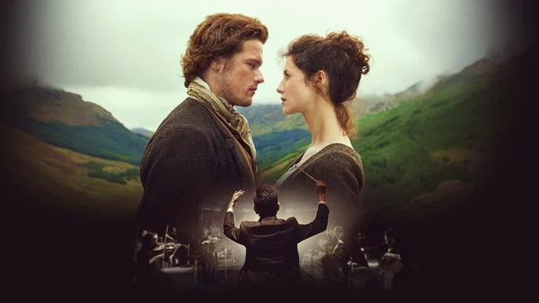 Outlander in Concert at Paramount Theatre