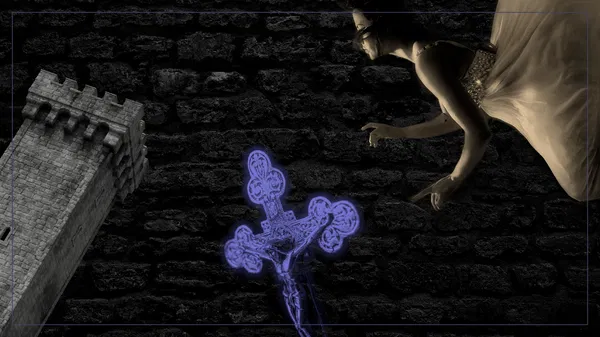 Tosca Opera: Milwaukee's Grand Night Out!